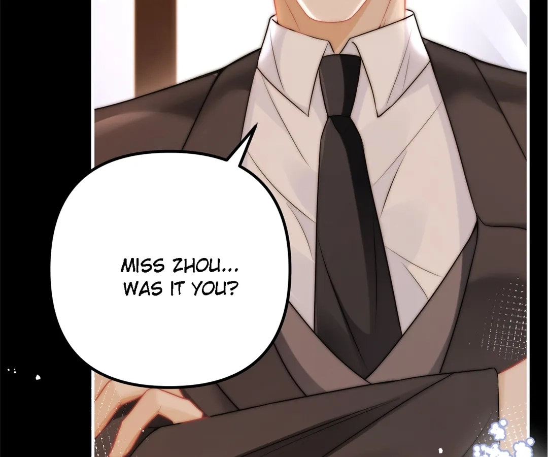From Contract to Connection Chapter 21 page 82 - 