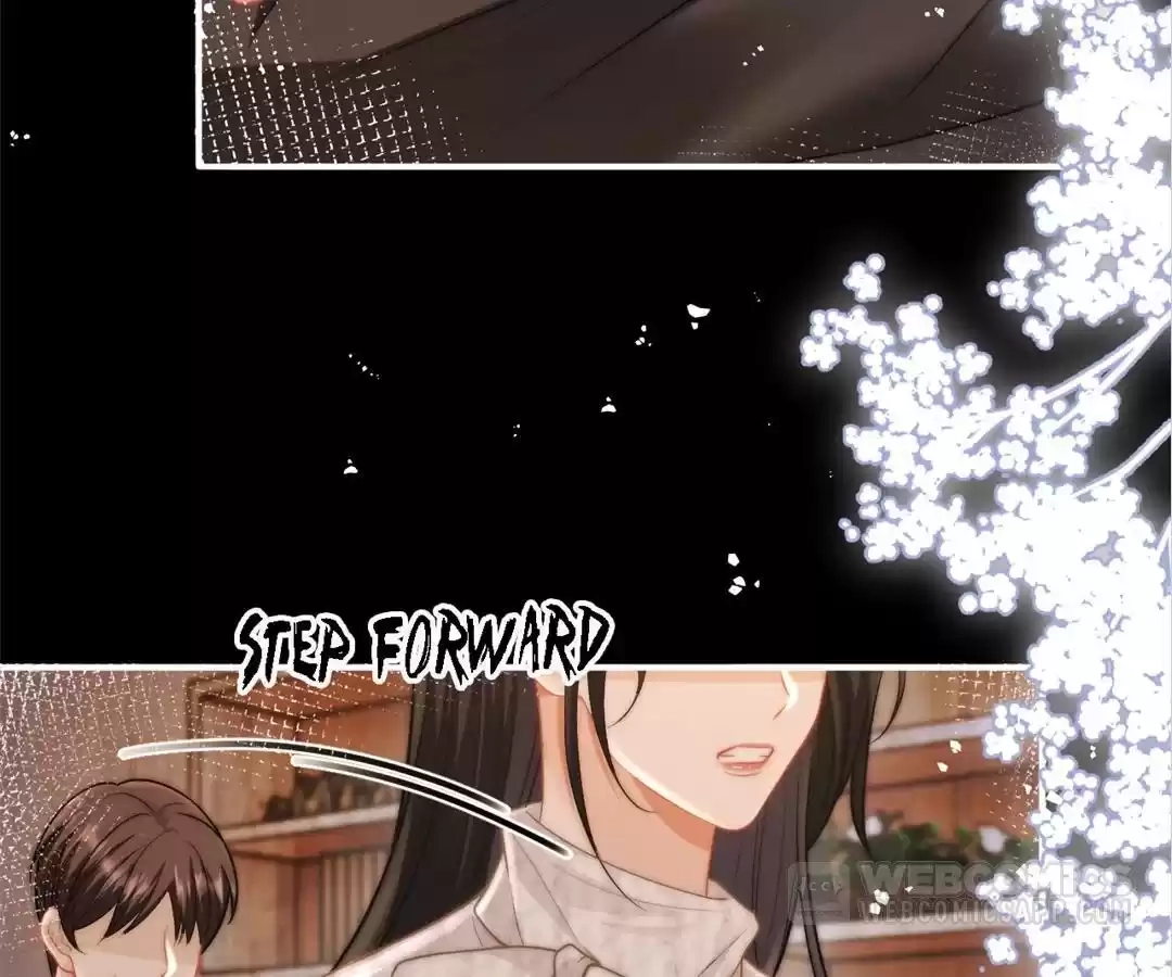 From Contract to Connection Chapter 21 page 83 - 