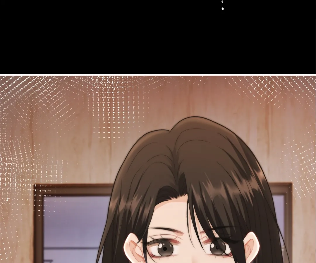 From Contract to Connection Chapter 21 page 85 - 