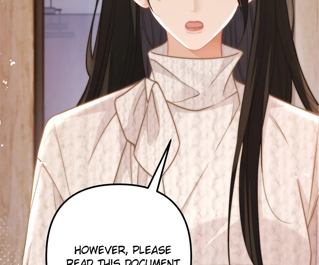 From Contract to Connection Chapter 21 page 86 - 
