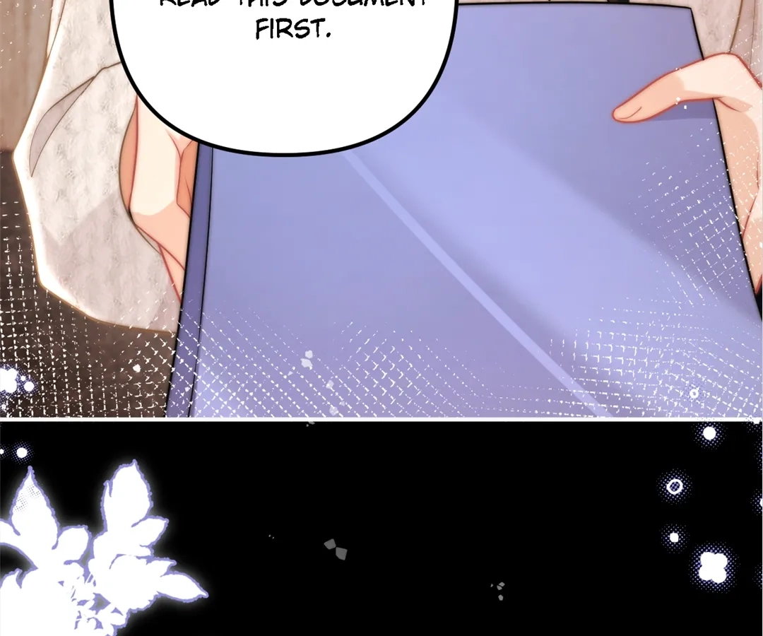 From Contract to Connection Chapter 21 page 87 - 