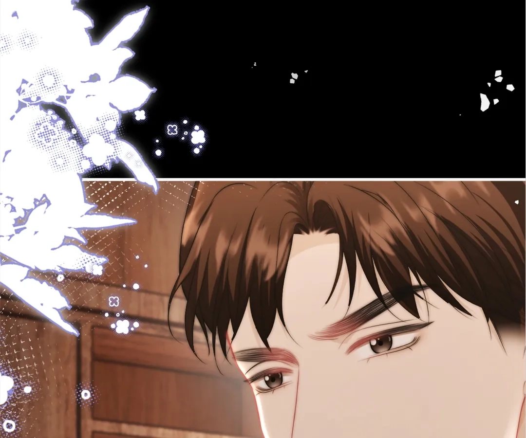From Contract to Connection Chapter 21 page 88 - 