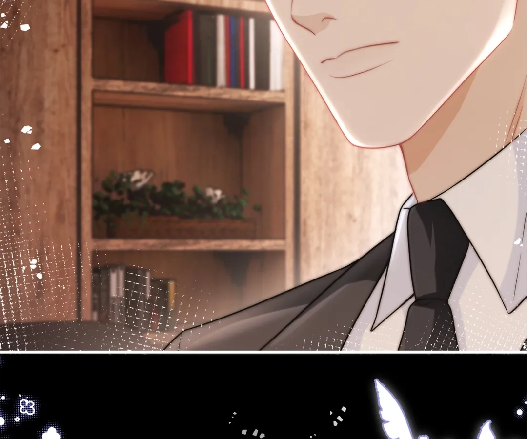 From Contract to Connection Chapter 21 page 89 - 