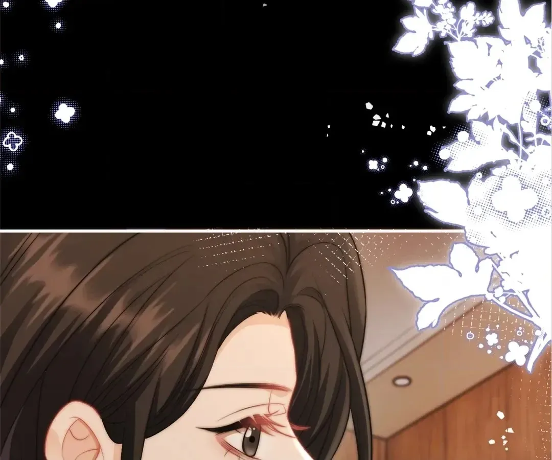 From Contract to Connection Chapter 21 page 90 - 