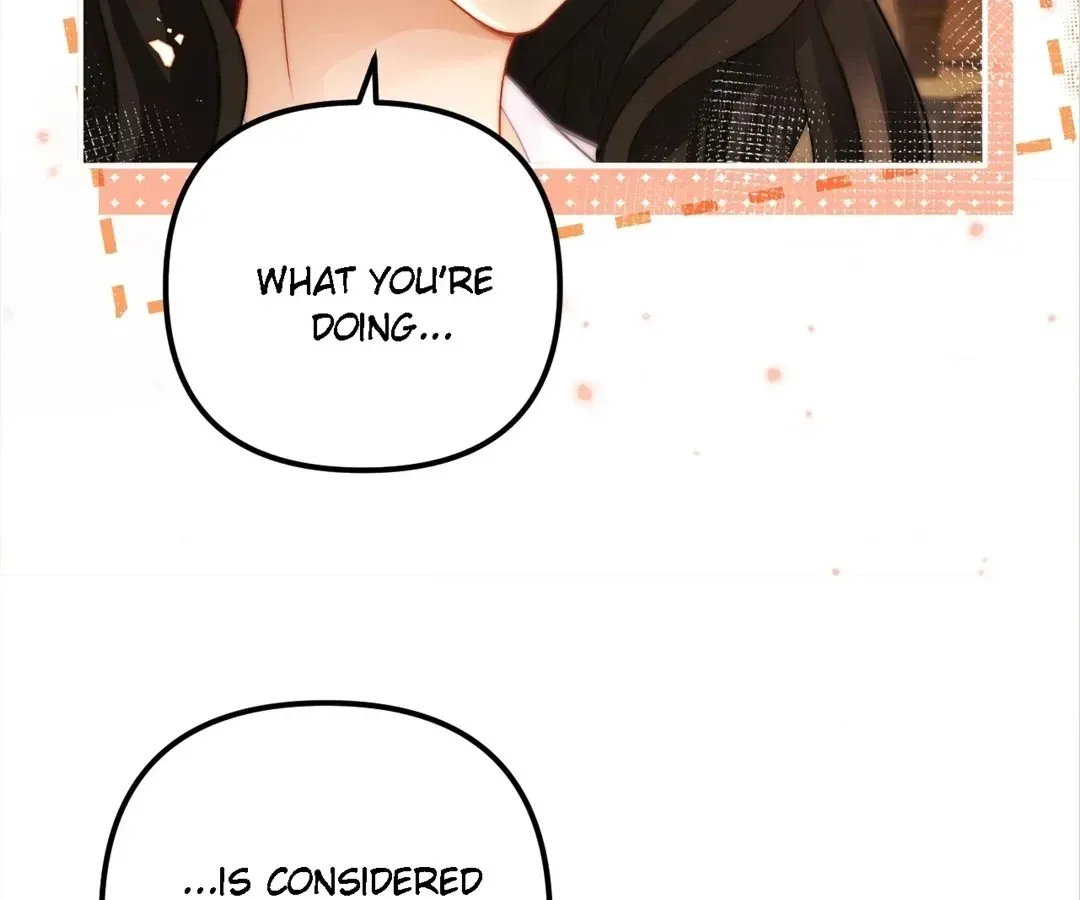 From Contract to Connection Chapter 21 page 10 - 