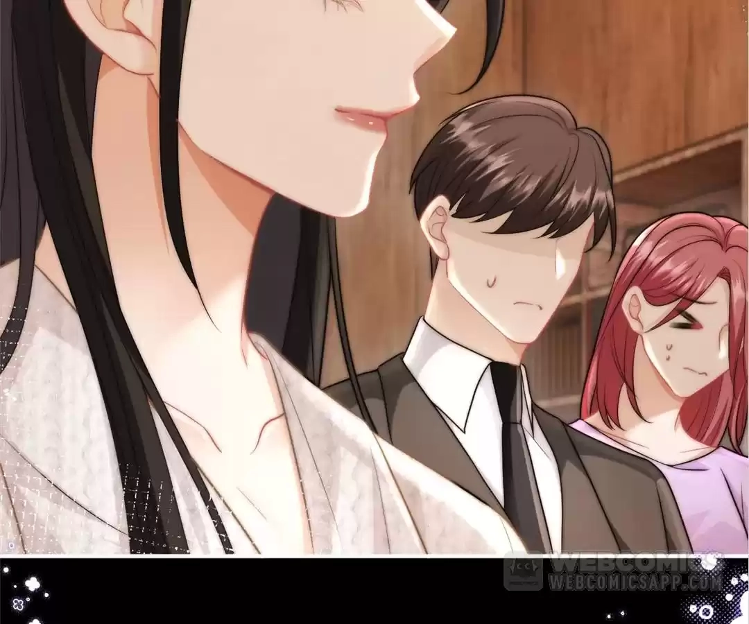 From Contract to Connection Chapter 21 page 91 - 
