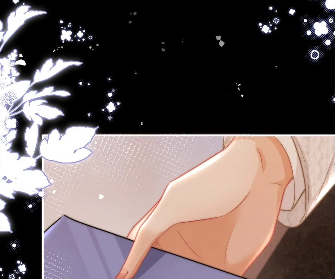 From Contract to Connection Chapter 21 page 92 - 