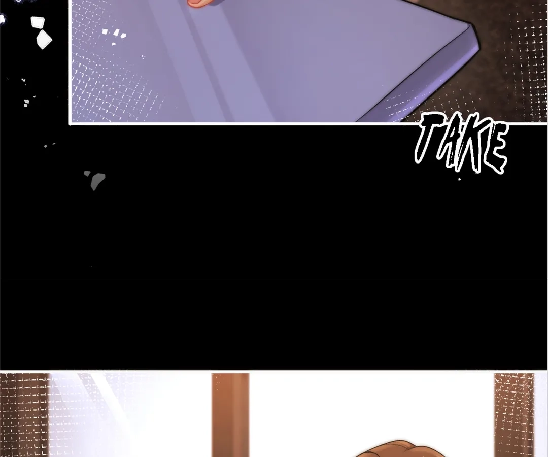 From Contract to Connection Chapter 21 page 93 - 
