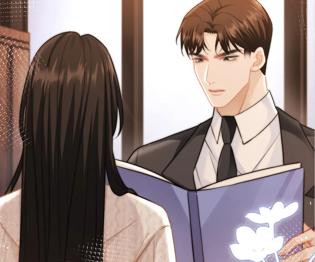 From Contract to Connection Chapter 21 page 94 - 