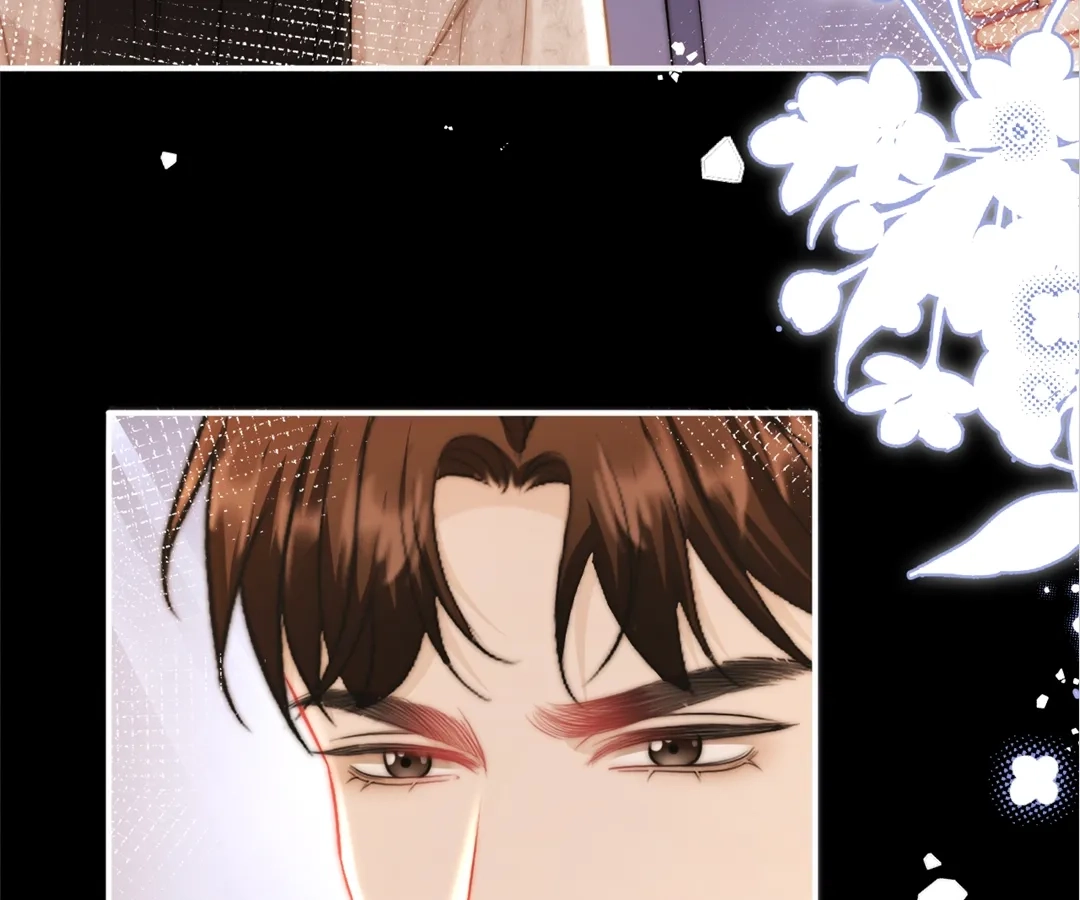 From Contract to Connection Chapter 21 page 95 - 