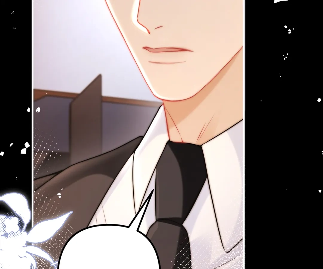 From Contract to Connection Chapter 21 page 96 - 
