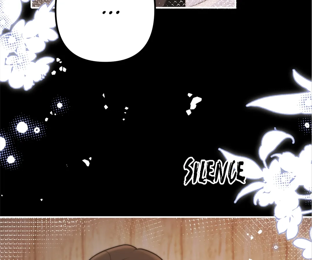 From Contract to Connection Chapter 21 page 97 - 