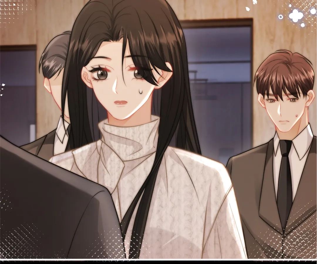 From Contract to Connection Chapter 21 page 98 - 