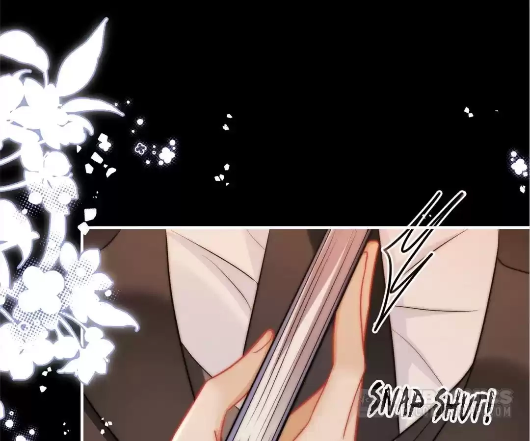 From Contract to Connection Chapter 21 page 99 - 