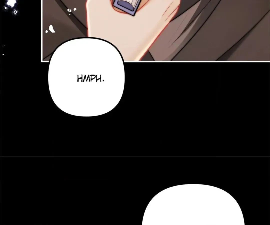From Contract to Connection Chapter 21 page 100 - 