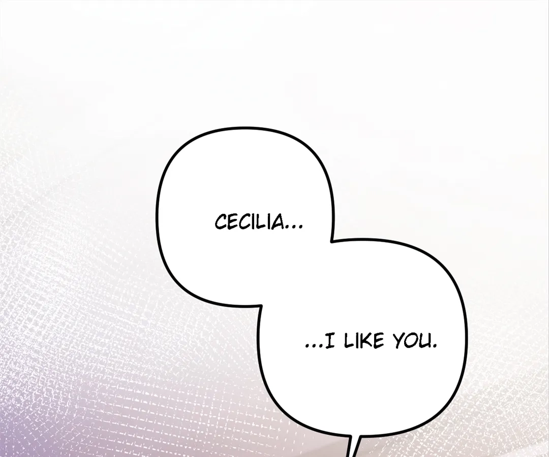 From Contract to Connection Chapter 22 page 1 - 