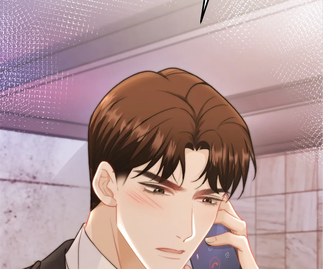 From Contract to Connection Chapter 22 page 2 - 
