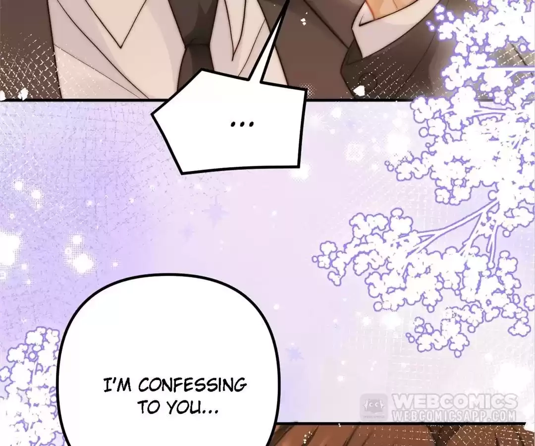 From Contract to Connection Chapter 22 page 11 - 