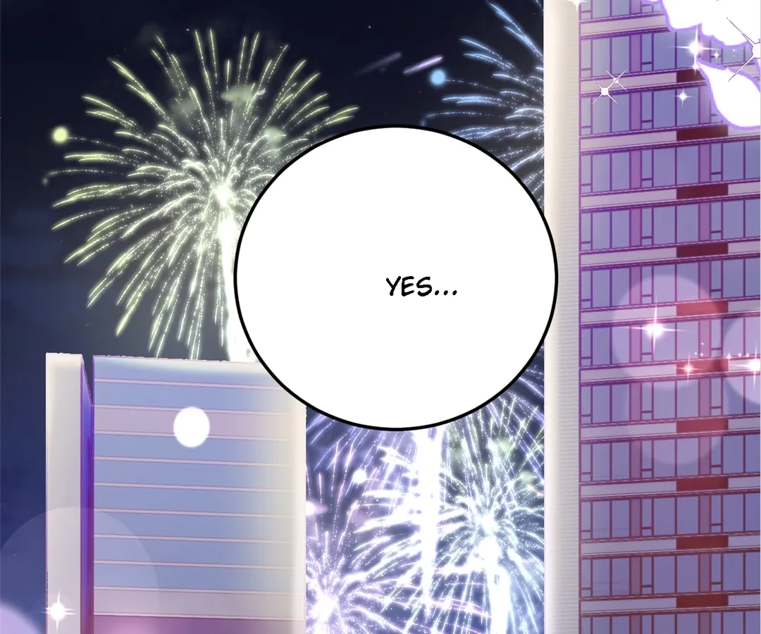 From Contract to Connection Chapter 22 page 101 - 