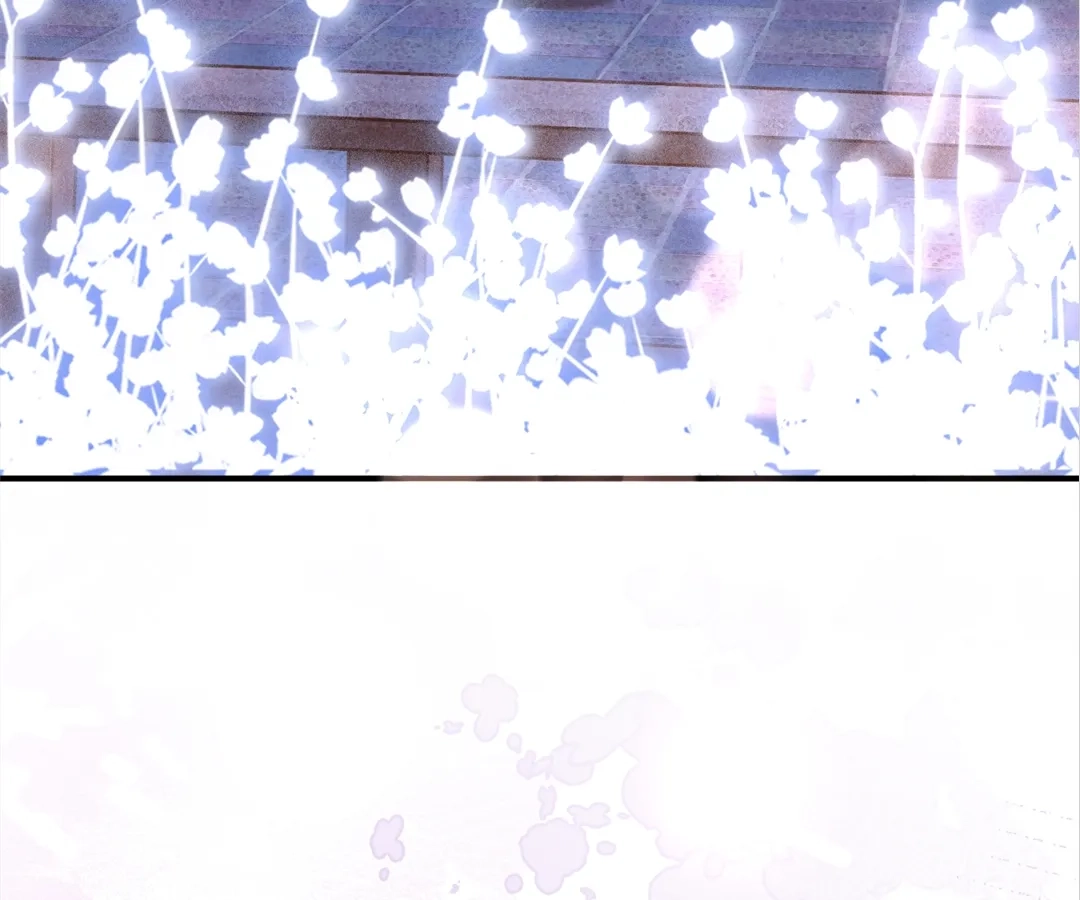 From Contract to Connection Chapter 22 page 103 - 