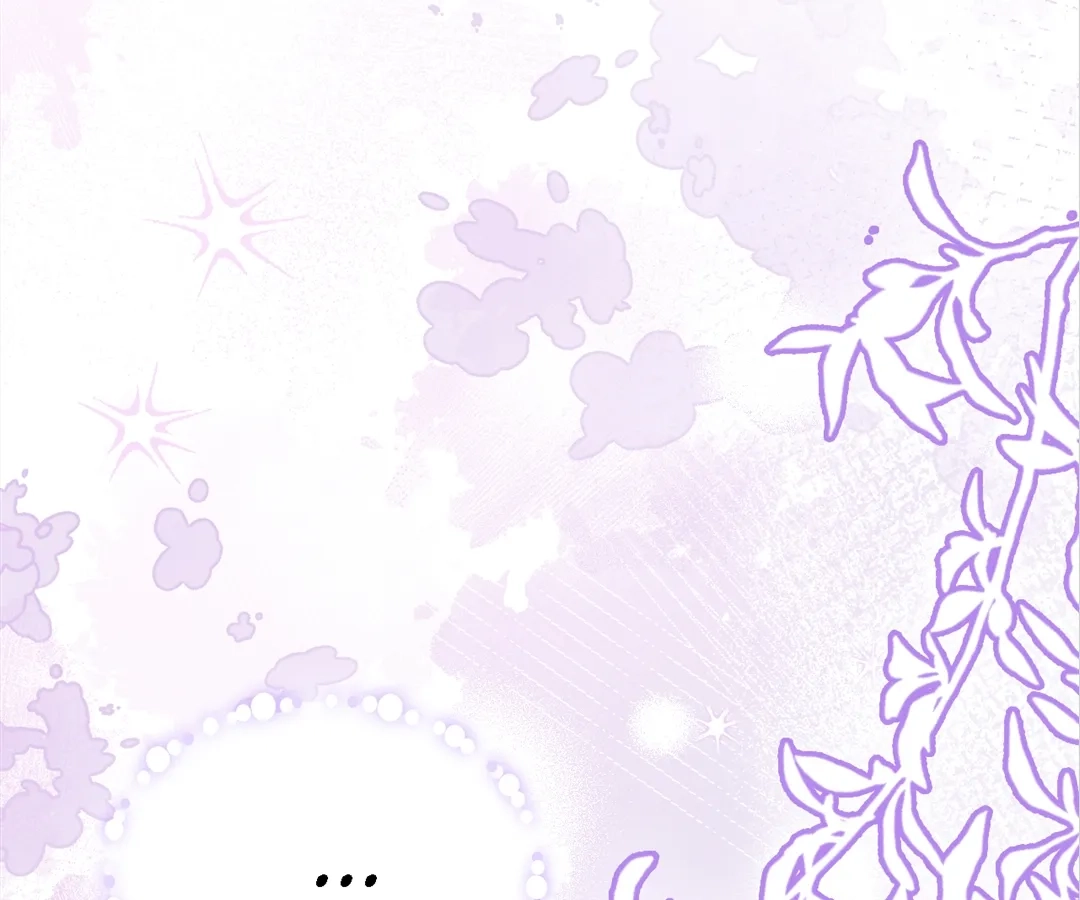From Contract to Connection Chapter 22 page 104 - 