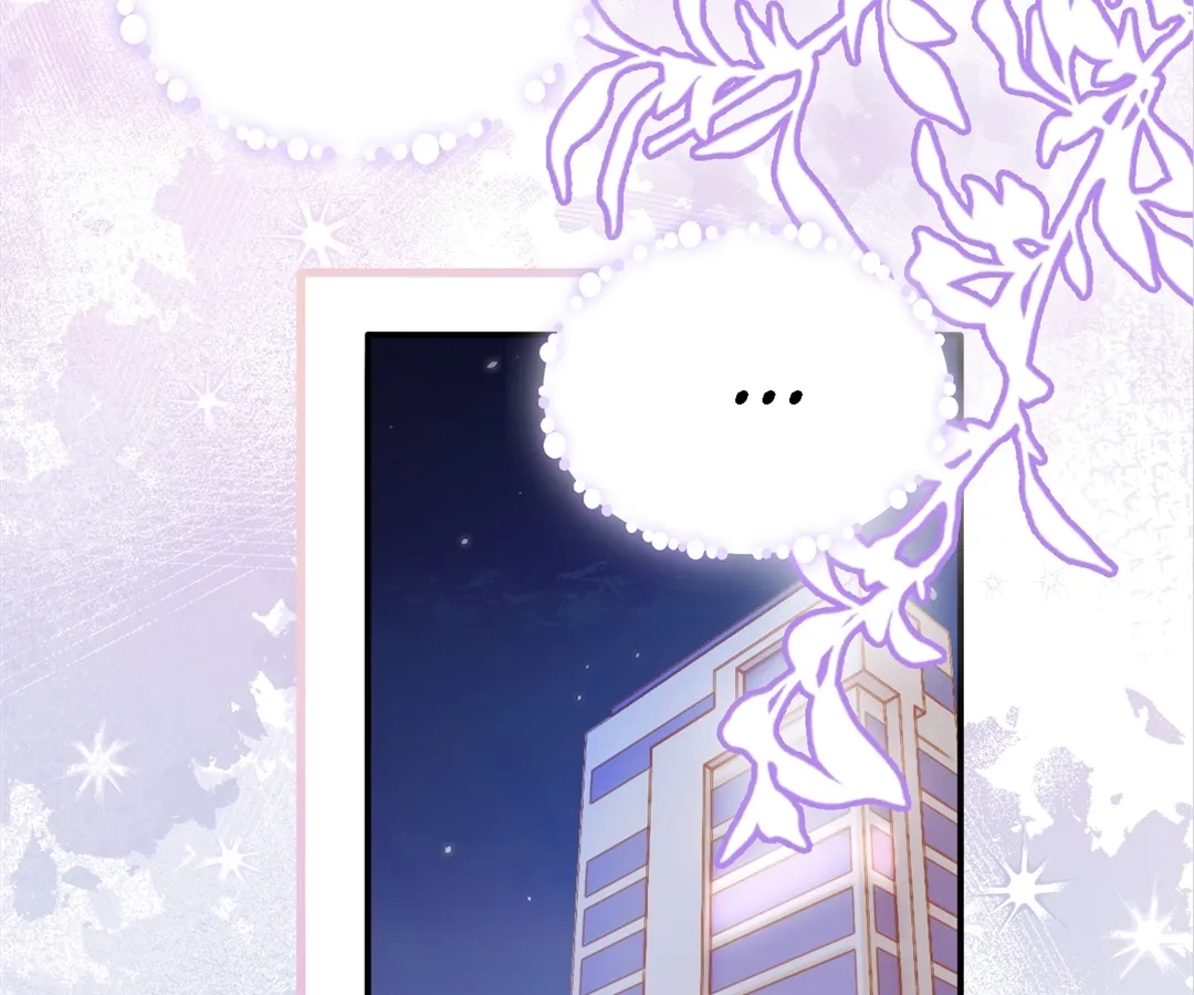 From Contract to Connection Chapter 22 page 105 - 