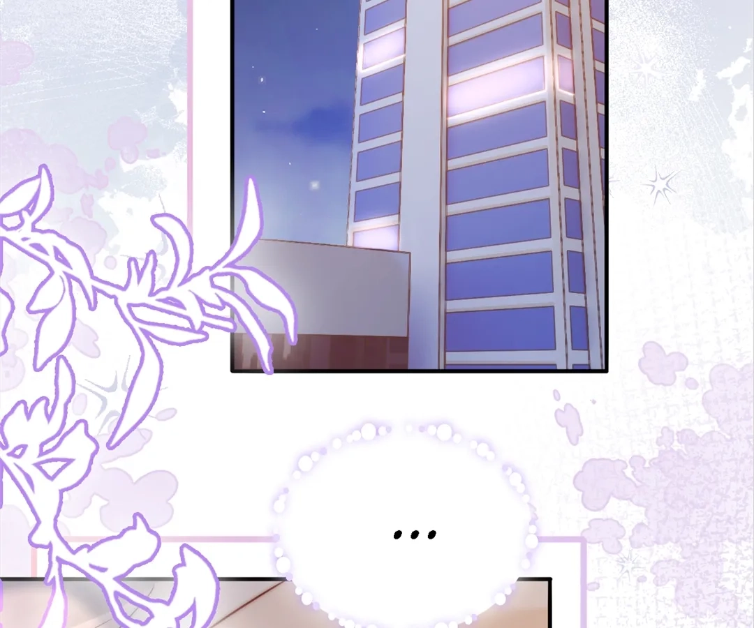 From Contract to Connection Chapter 22 page 106 - 