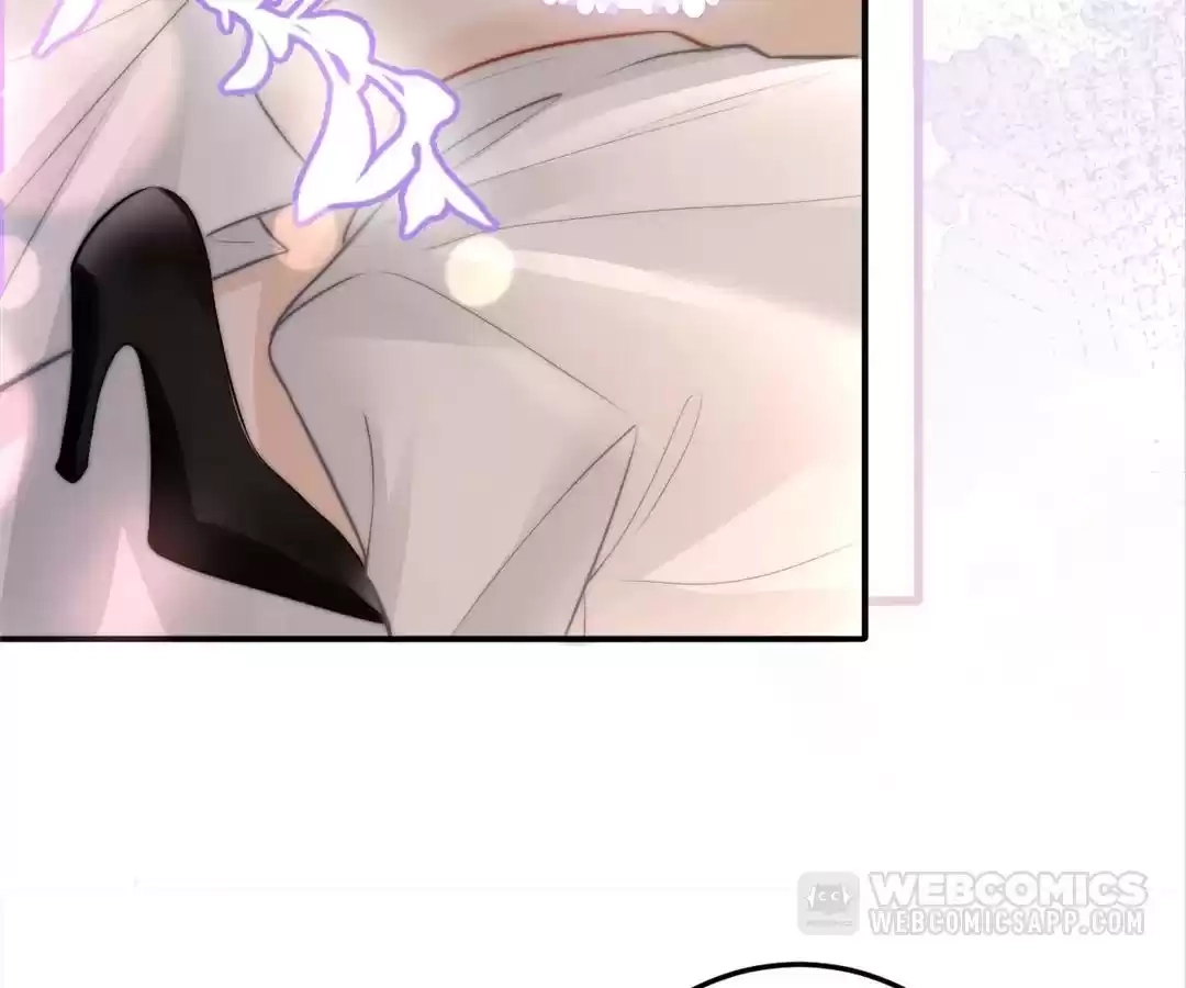 From Contract to Connection Chapter 22 page 107 - 