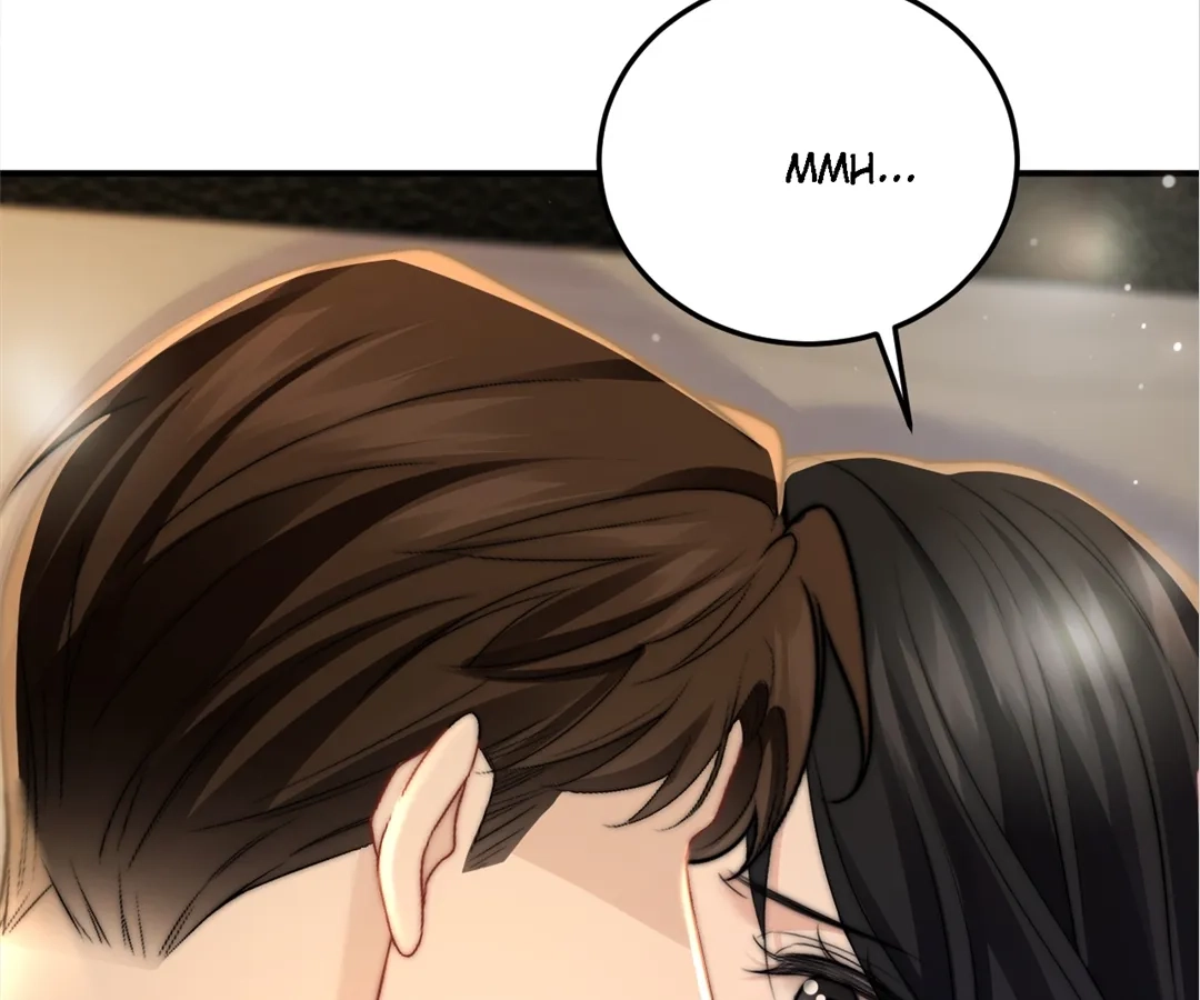From Contract to Connection Chapter 22 page 108 - 