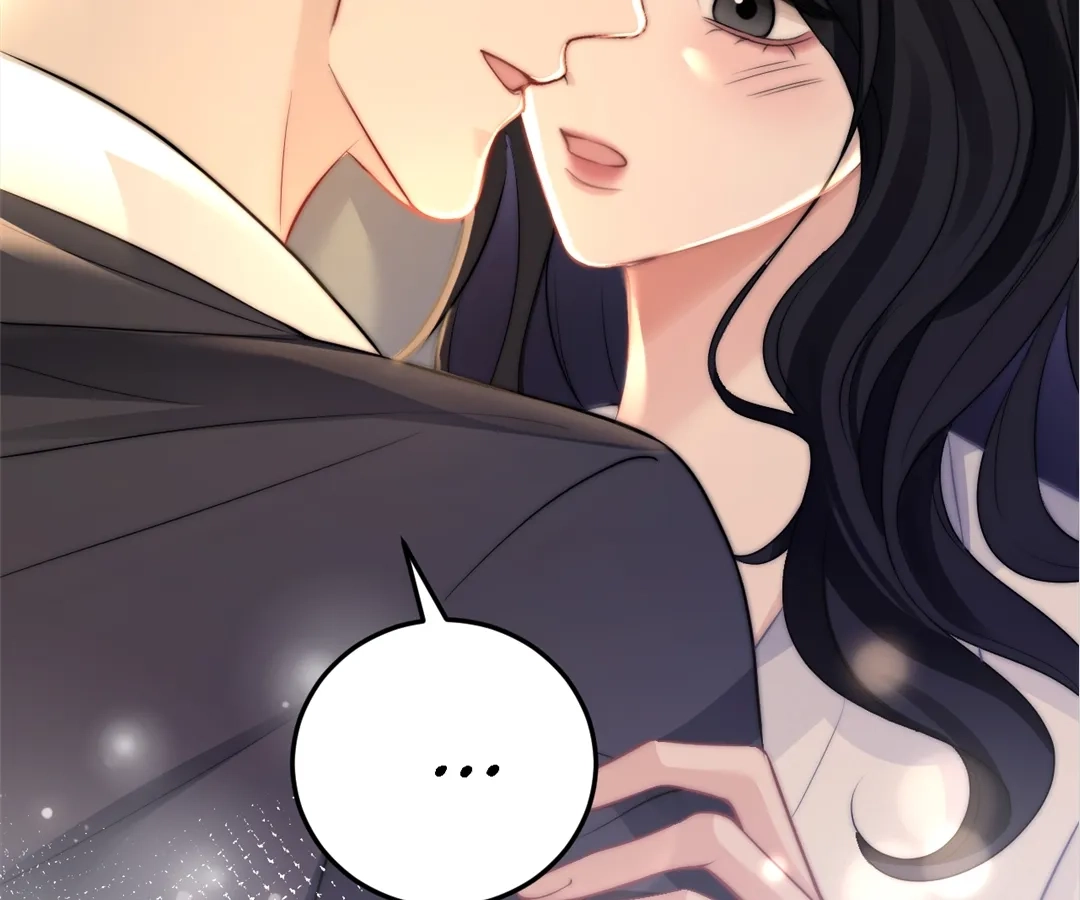 From Contract to Connection Chapter 22 page 109 - 