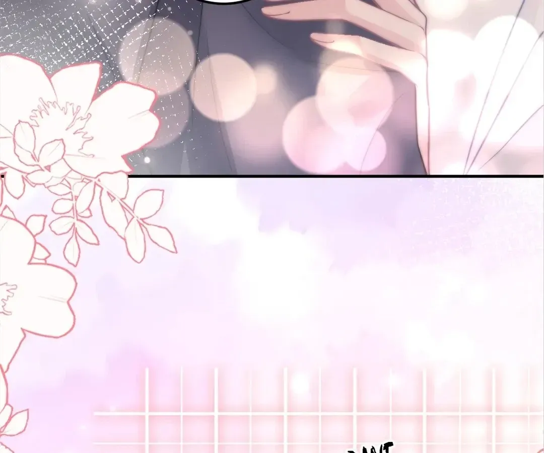 From Contract to Connection Chapter 22 page 110 - 
