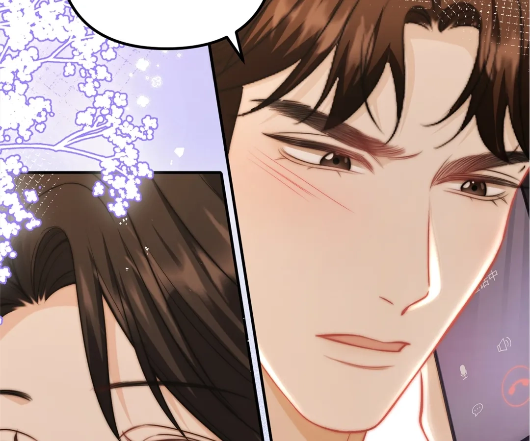 From Contract to Connection Chapter 22 page 12 - 