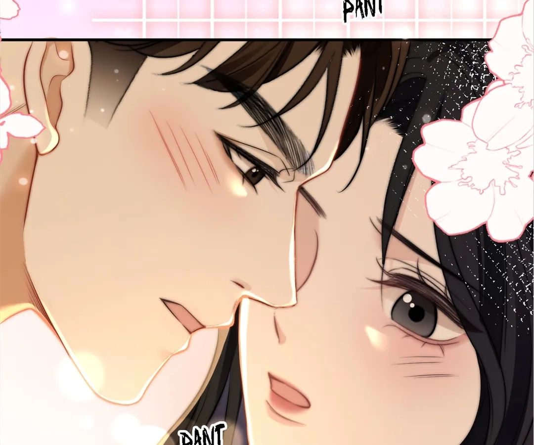 From Contract to Connection Chapter 22 page 111 - 