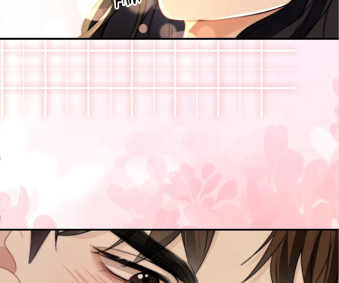 From Contract to Connection Chapter 22 page 112 - 
