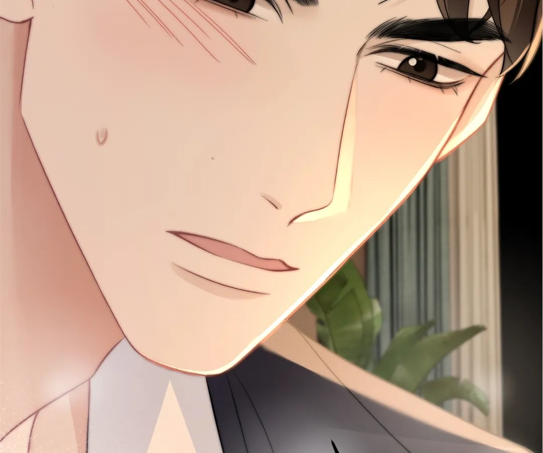 From Contract to Connection Chapter 22 page 113 - 