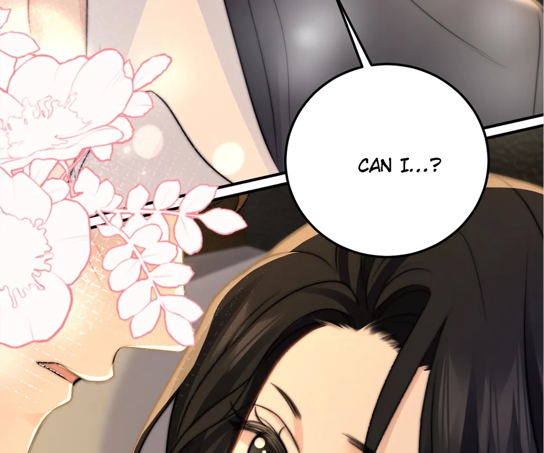 From Contract to Connection Chapter 22 page 114 - 