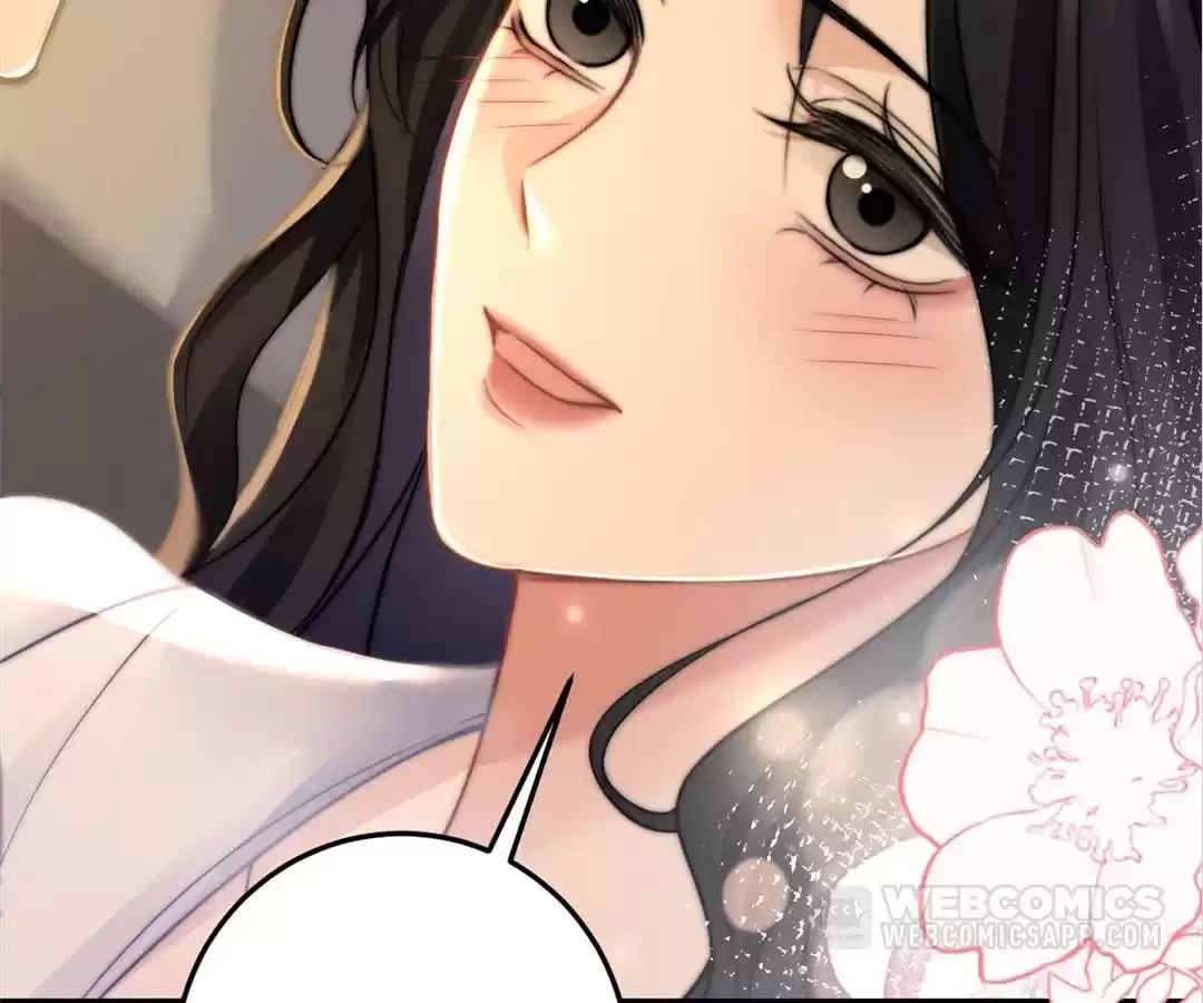 From Contract to Connection Chapter 22 page 115 - 