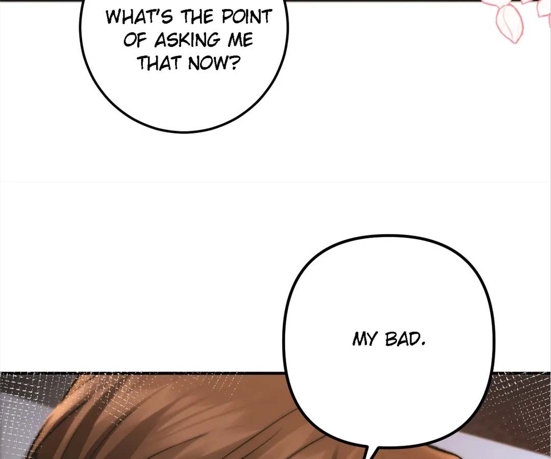 From Contract to Connection Chapter 22 page 116 - 
