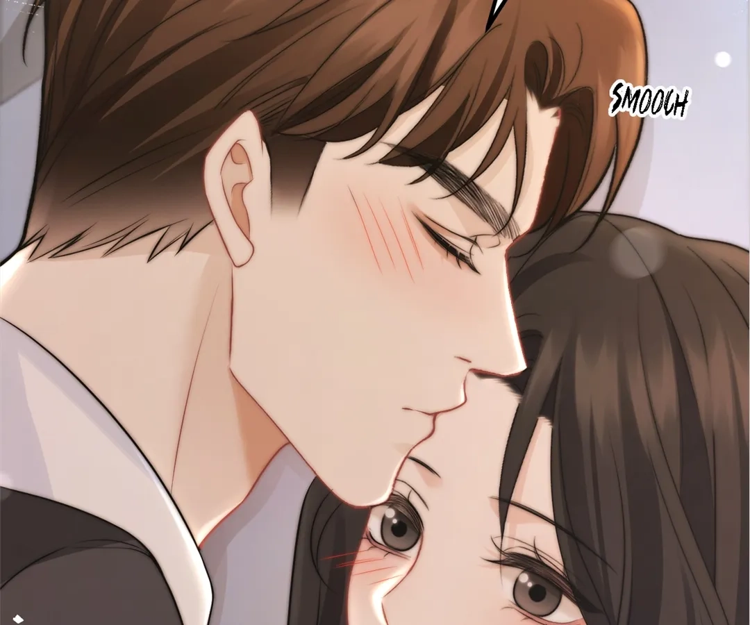 From Contract to Connection Chapter 22 page 117 - 