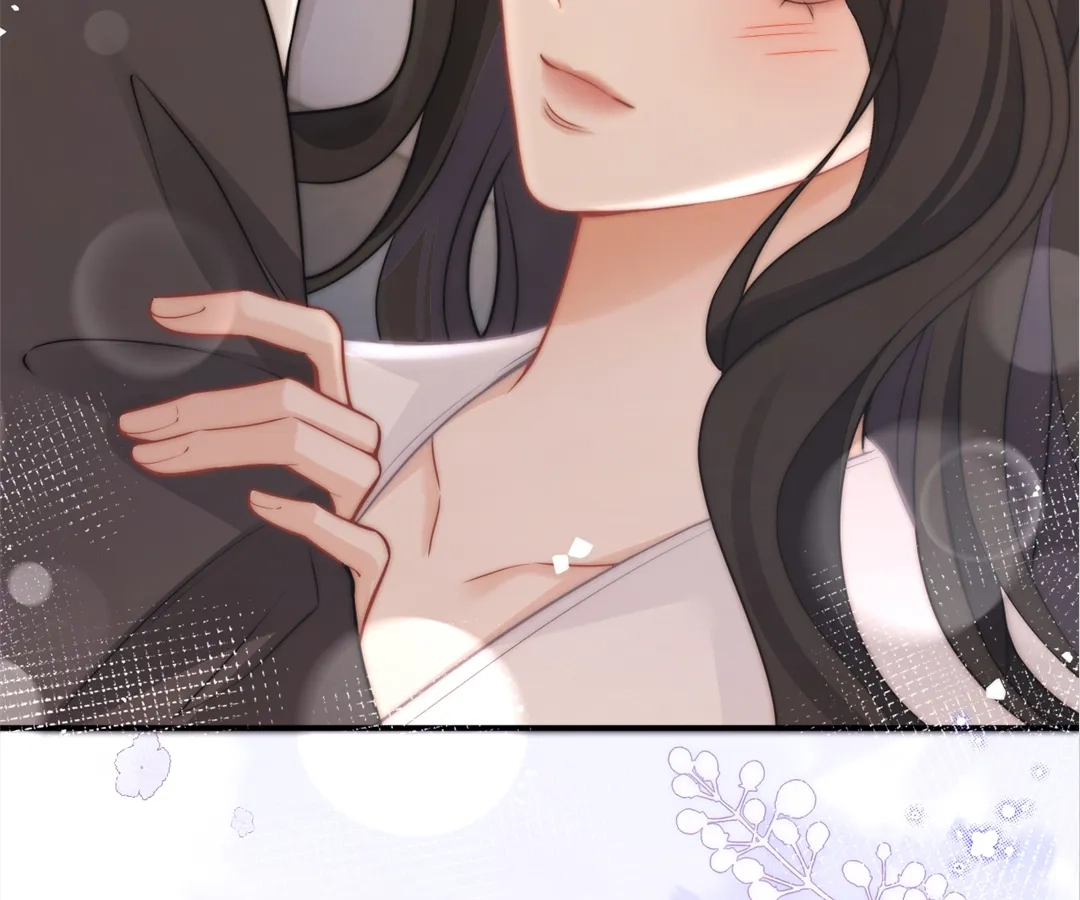 From Contract to Connection Chapter 22 page 118 - 