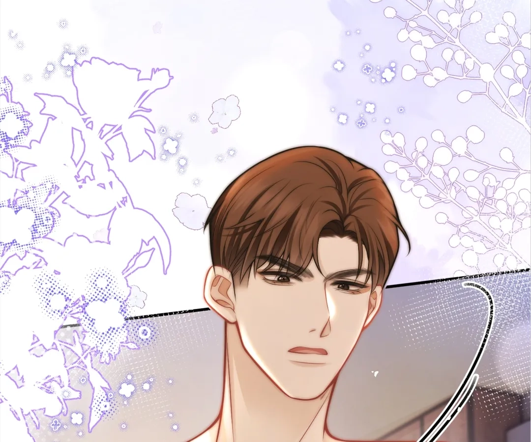 From Contract to Connection Chapter 22 page 119 - 