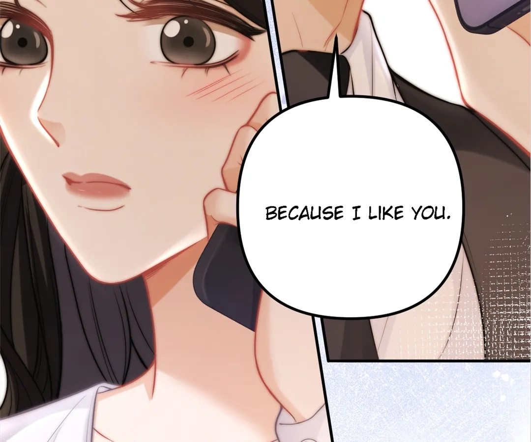 From Contract to Connection Chapter 22 page 13 - 