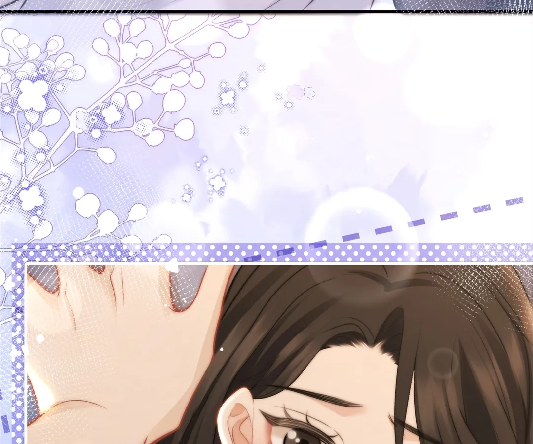 From Contract to Connection Chapter 22 page 121 - 