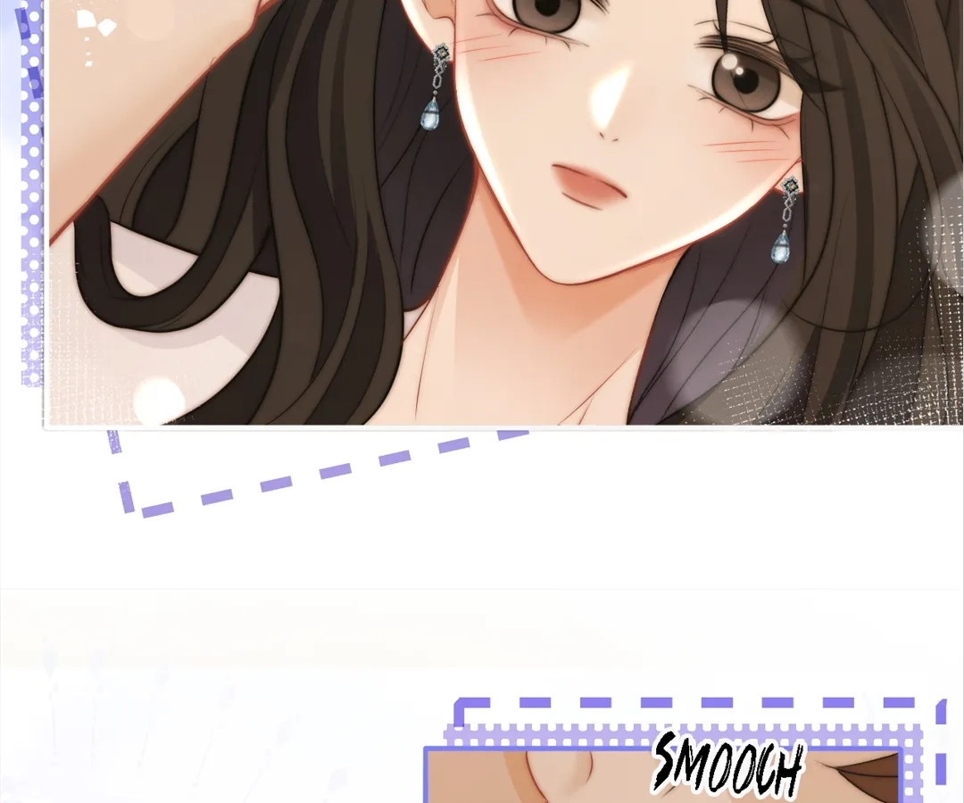 From Contract to Connection Chapter 22 page 122 - 