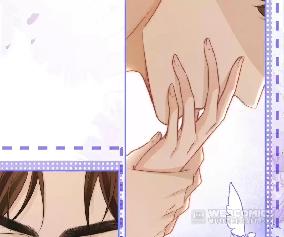 From Contract to Connection Chapter 22 page 123 - 