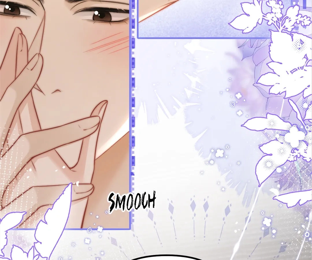 From Contract to Connection Chapter 22 page 124 - 