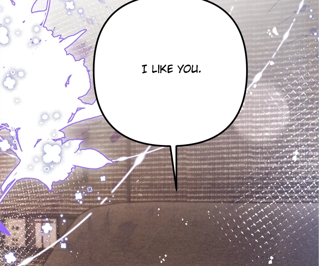 From Contract to Connection Chapter 22 page 125 - 