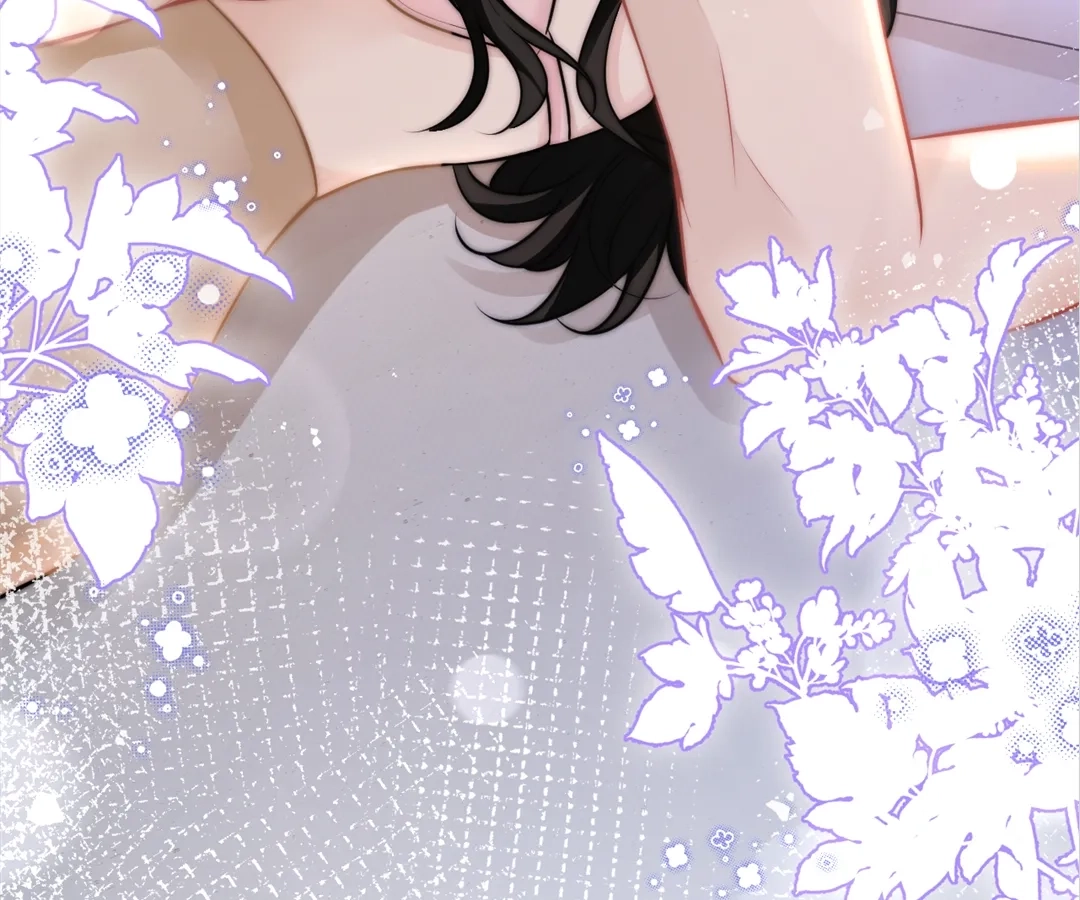 From Contract to Connection Chapter 22 page 127 - 