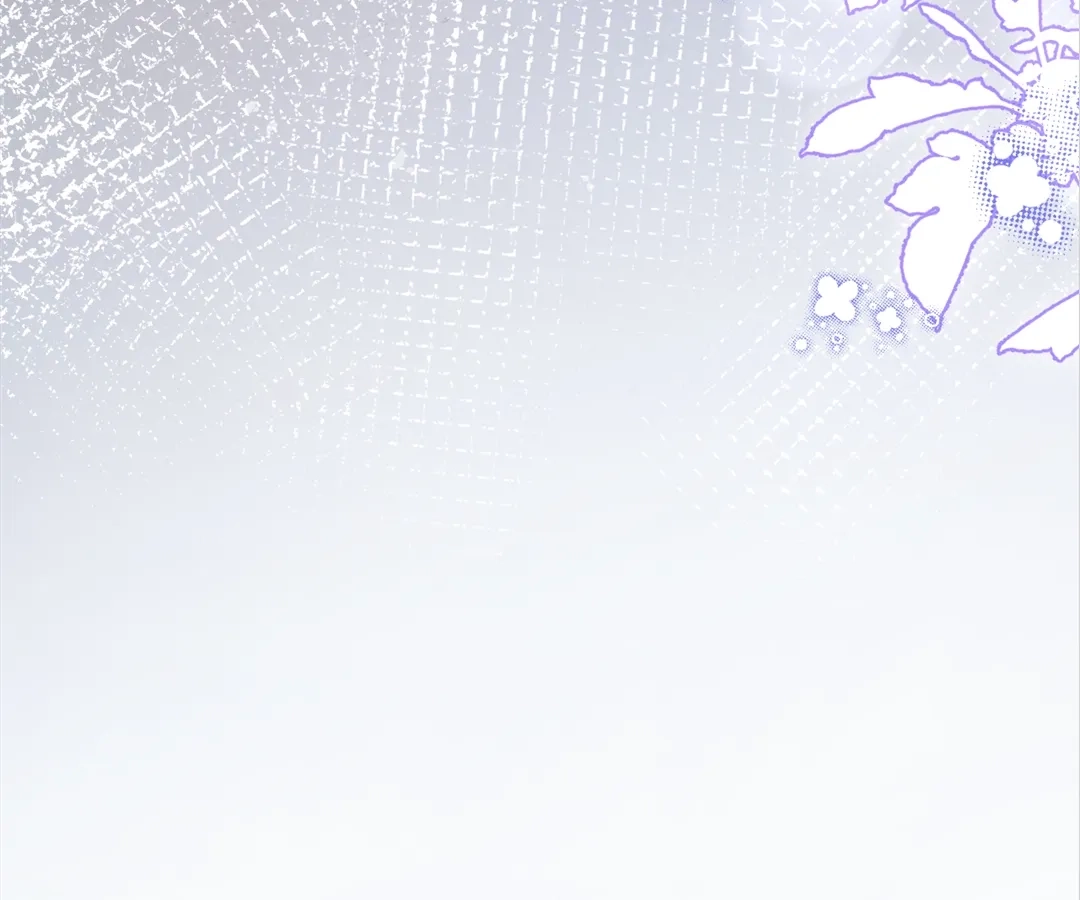 From Contract to Connection Chapter 22 page 128 - 