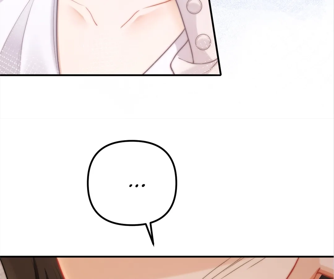From Contract to Connection Chapter 22 page 14 - 